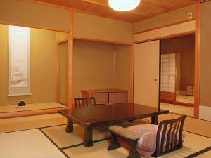 ryokan thumbnail